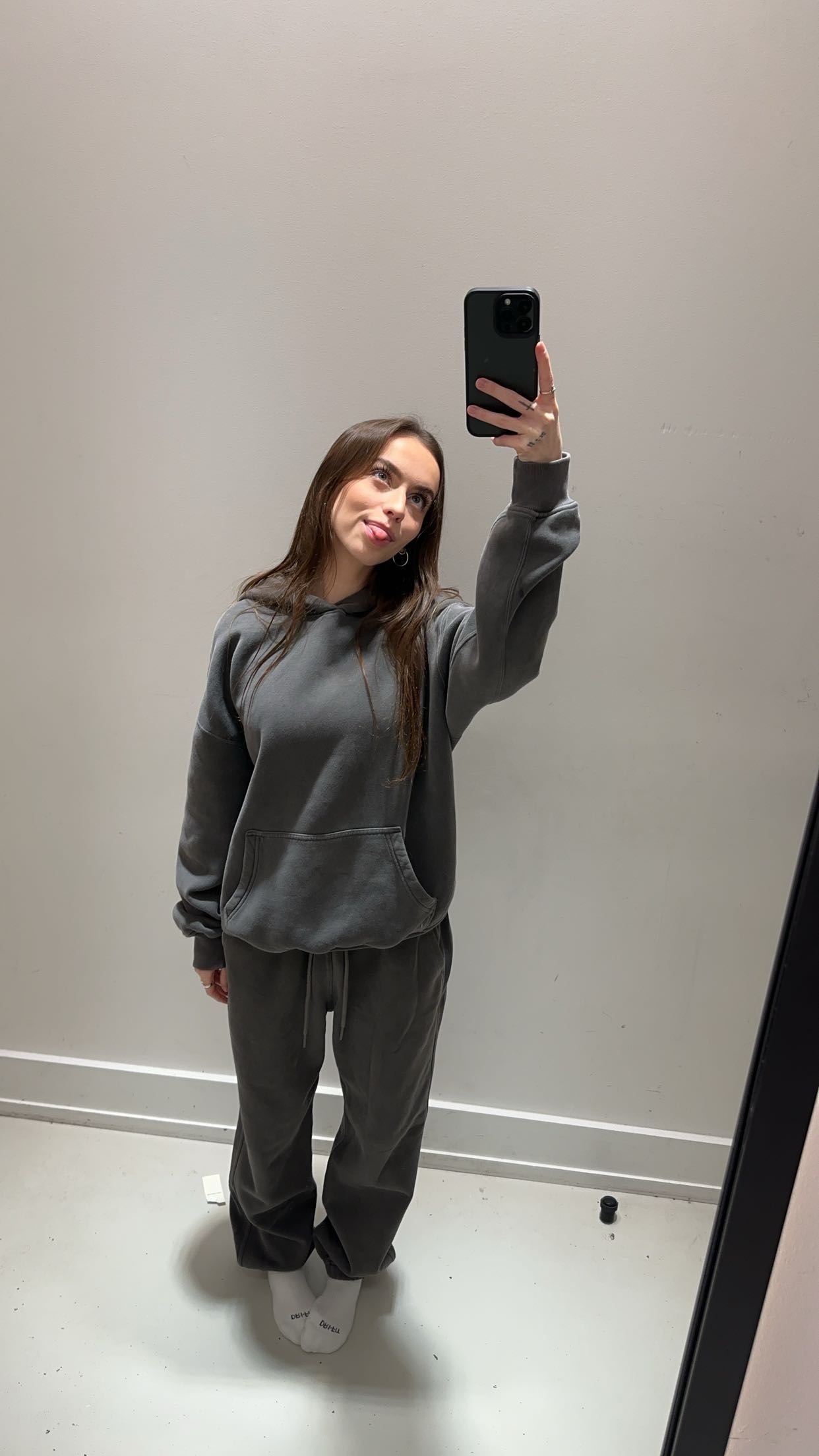 keab01 snapchat image archive image