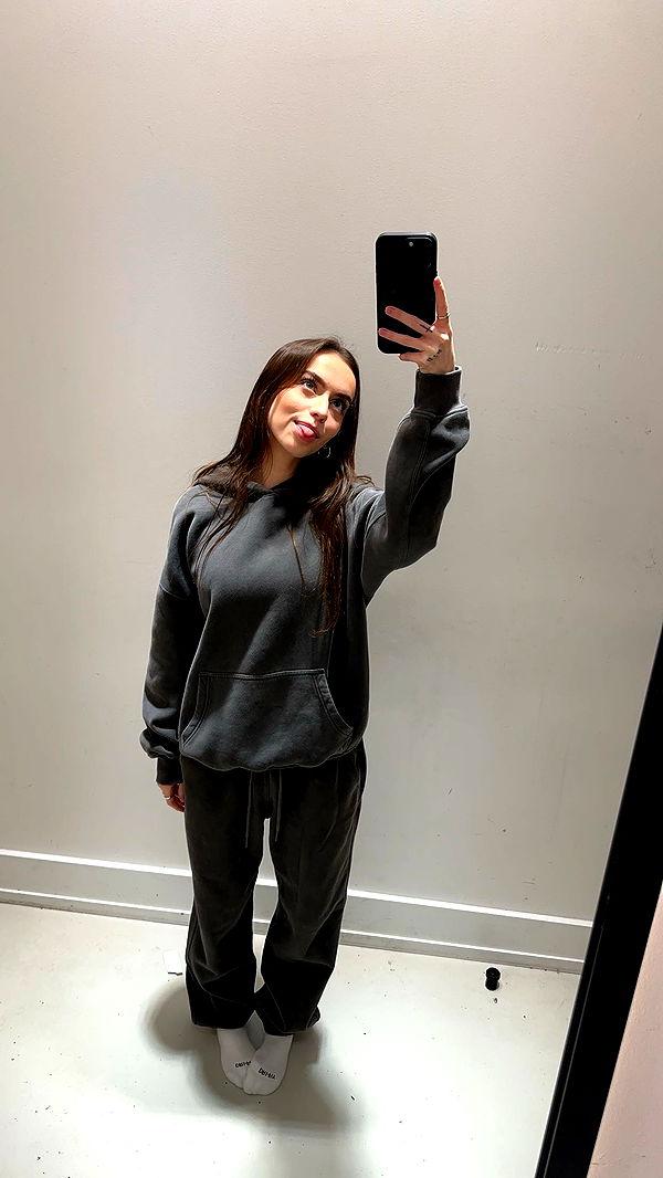 keab01 image ~ Altpins