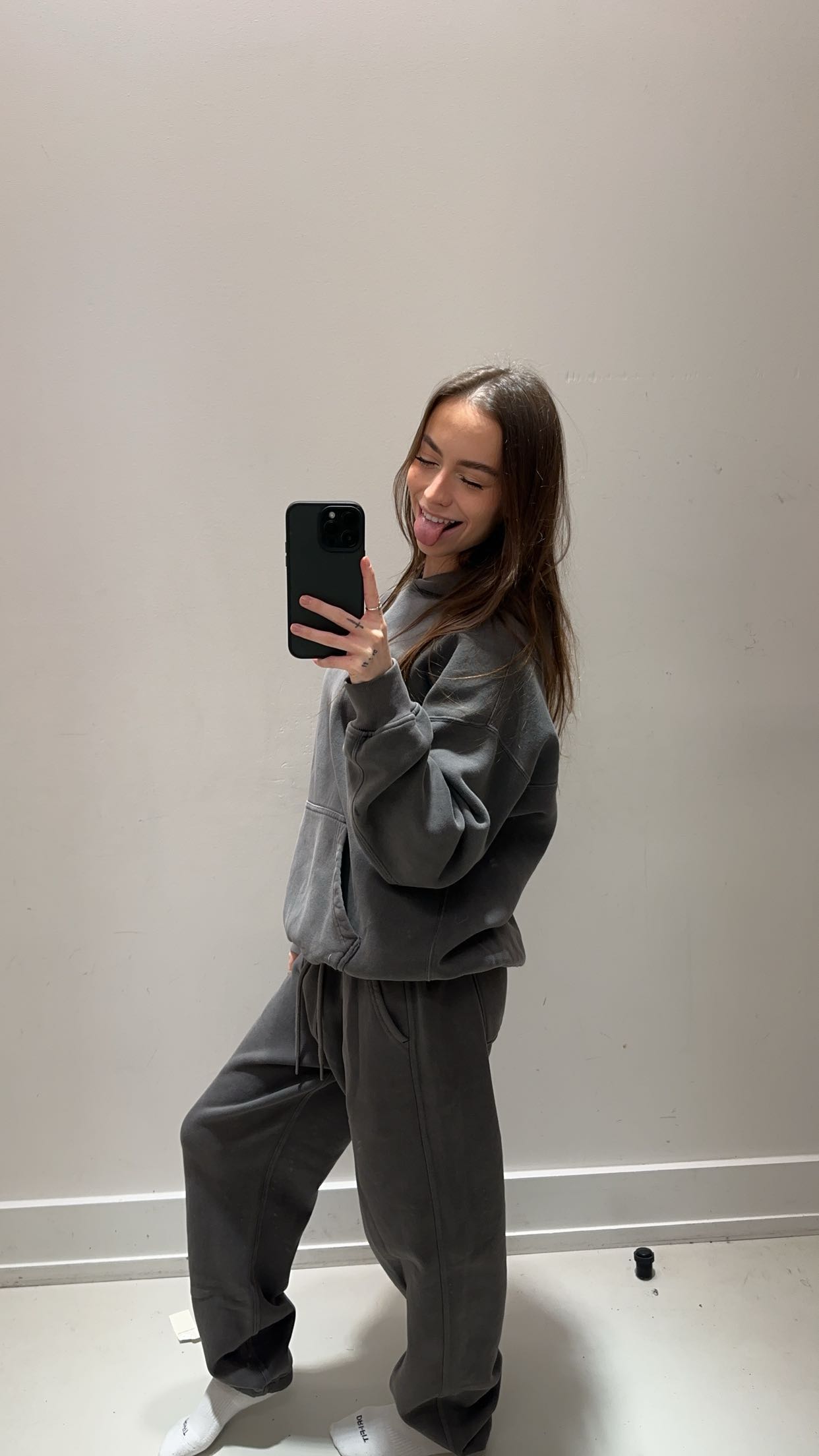 keab01 snapchat image archive image