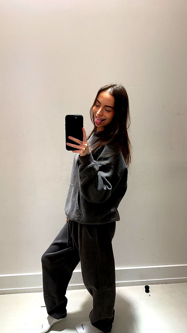 keab01 image ~ Altpins