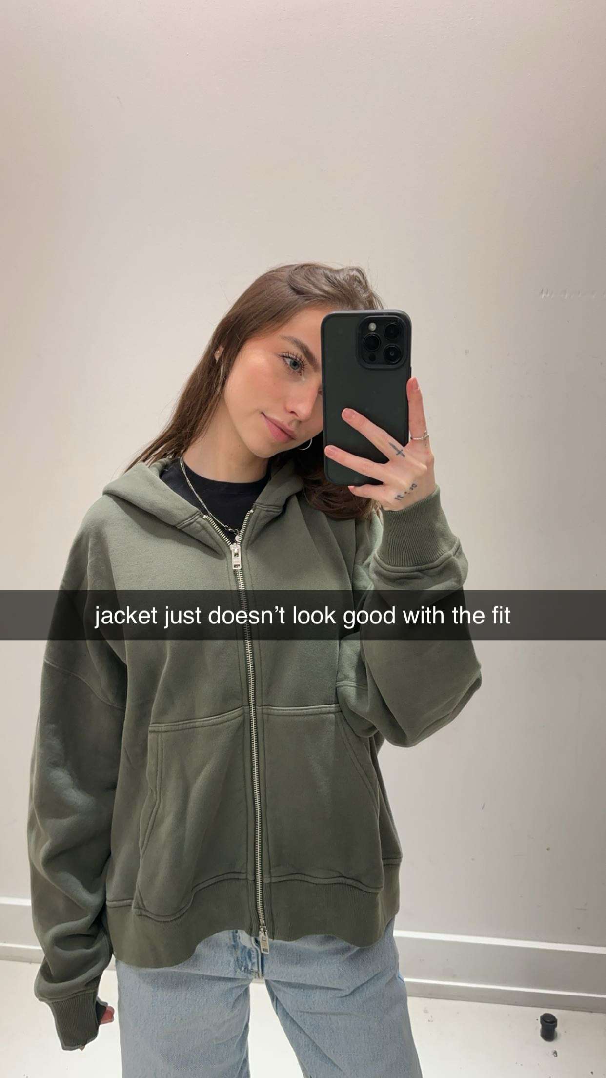 keab01 snapchat image archive image