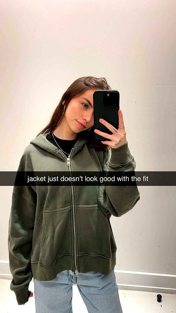 keab01 image ~ Altpins