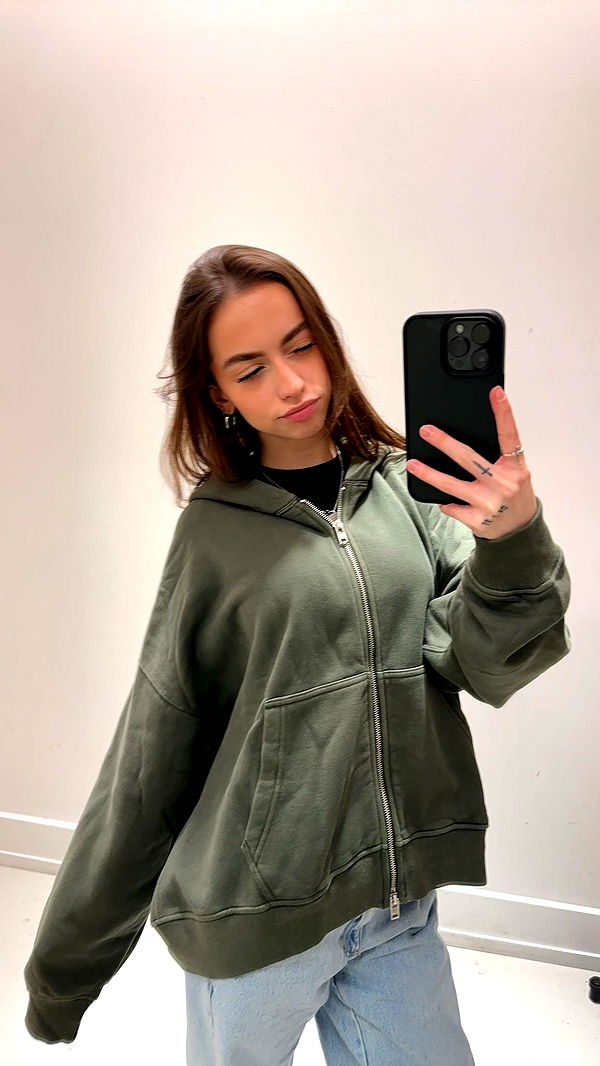 keab01 image ~ Altpins