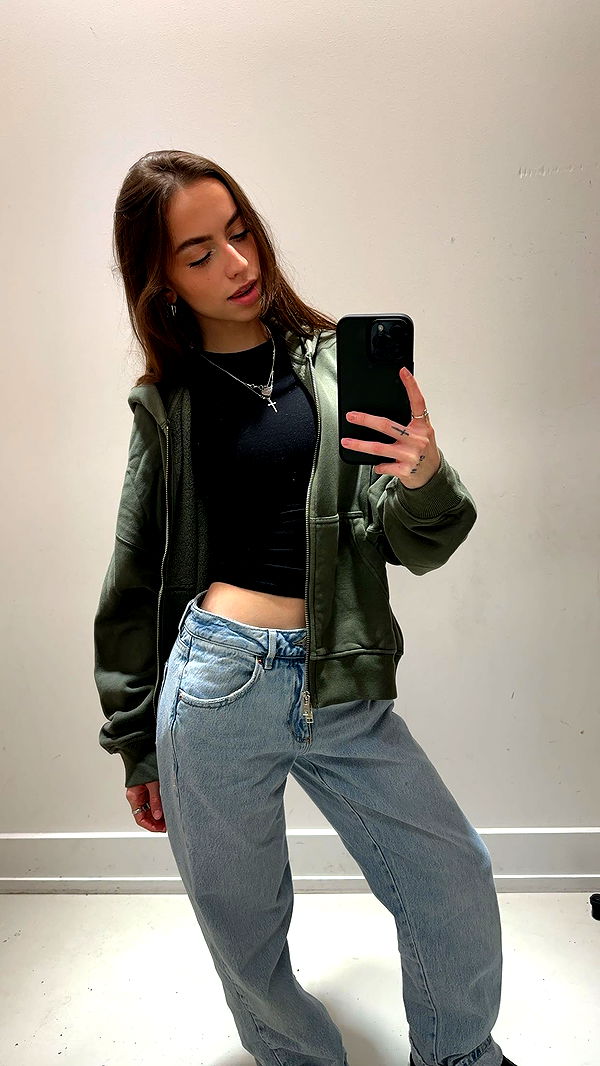 keab01 image ~ Altpins