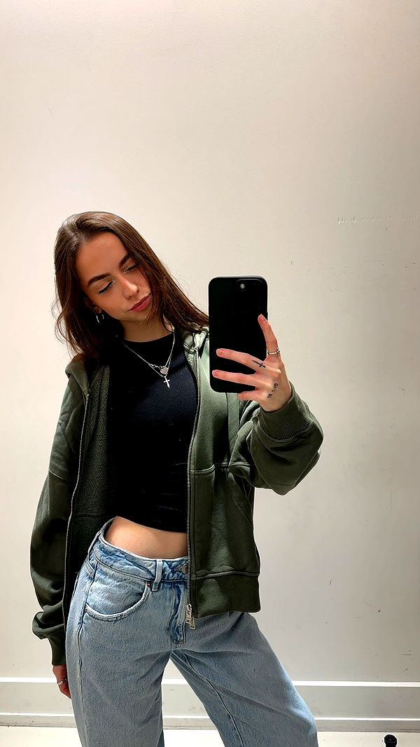 keab01 image ~ Altpins