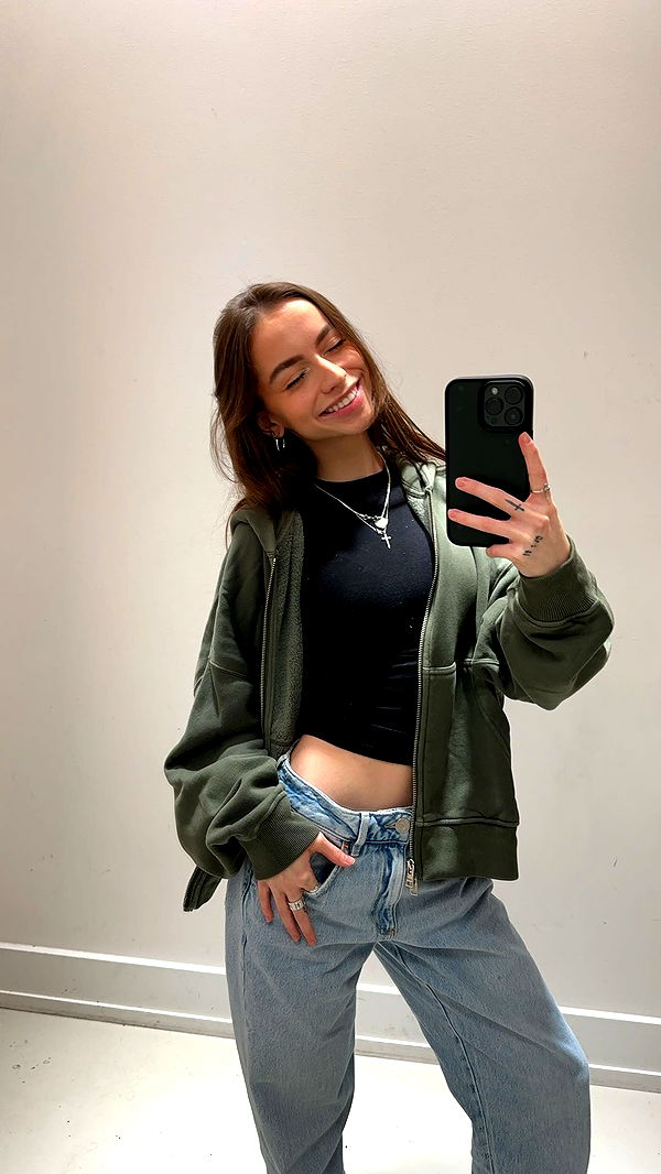 keab01 image ~ Altpins