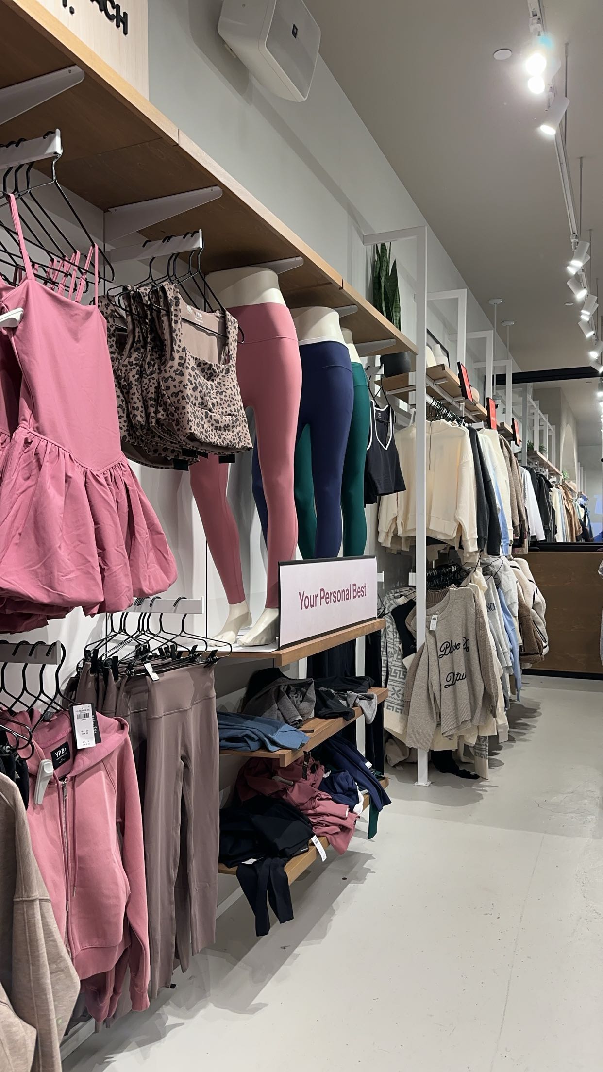 keab01 snapchat image archive image