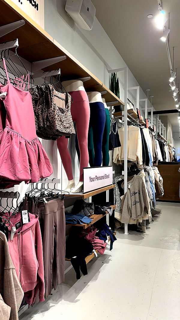 keab01 image ~ Altpins