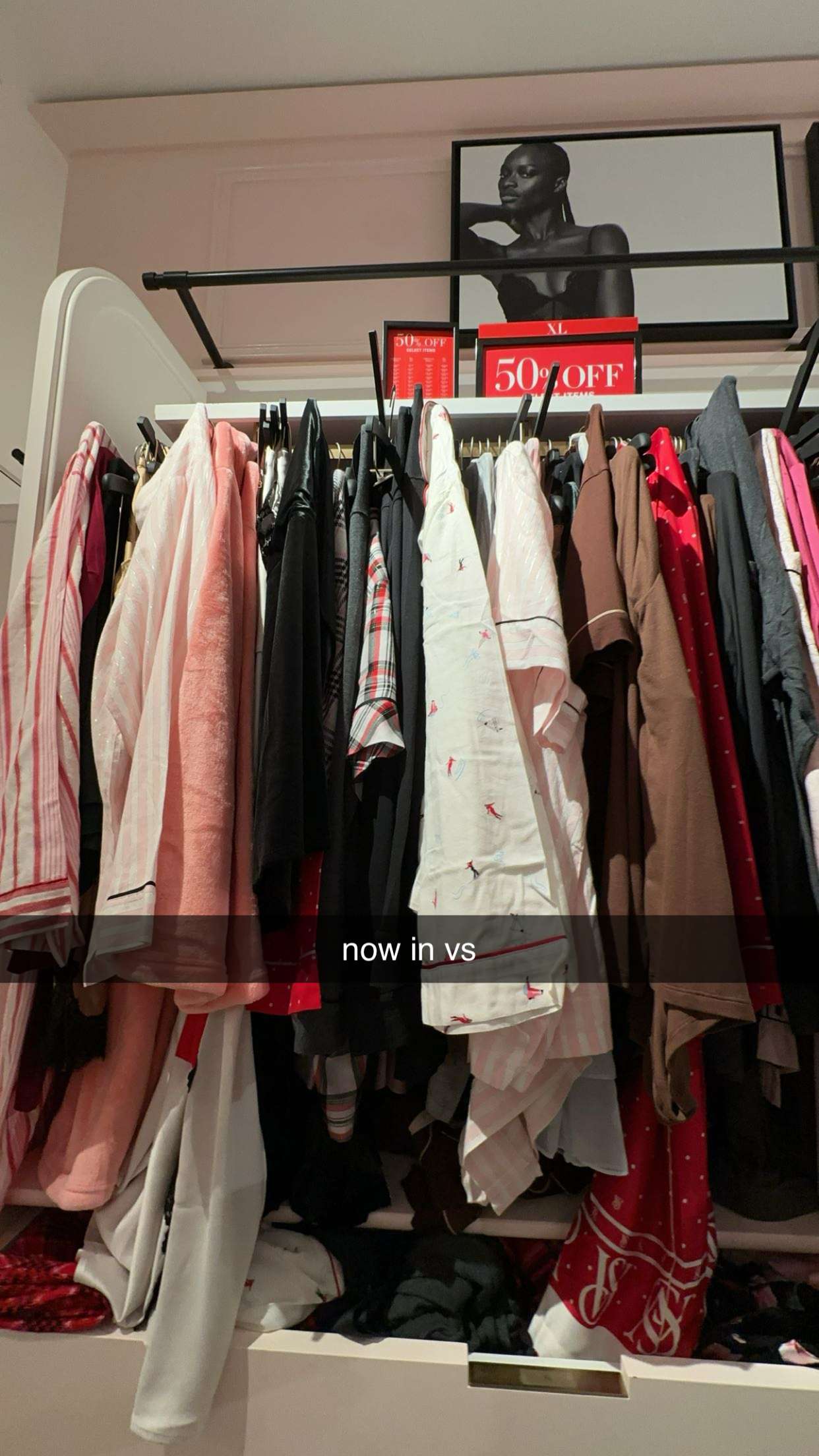 keab01 snapchat image archive image