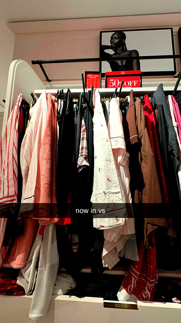 keab01 image ~ Altpins