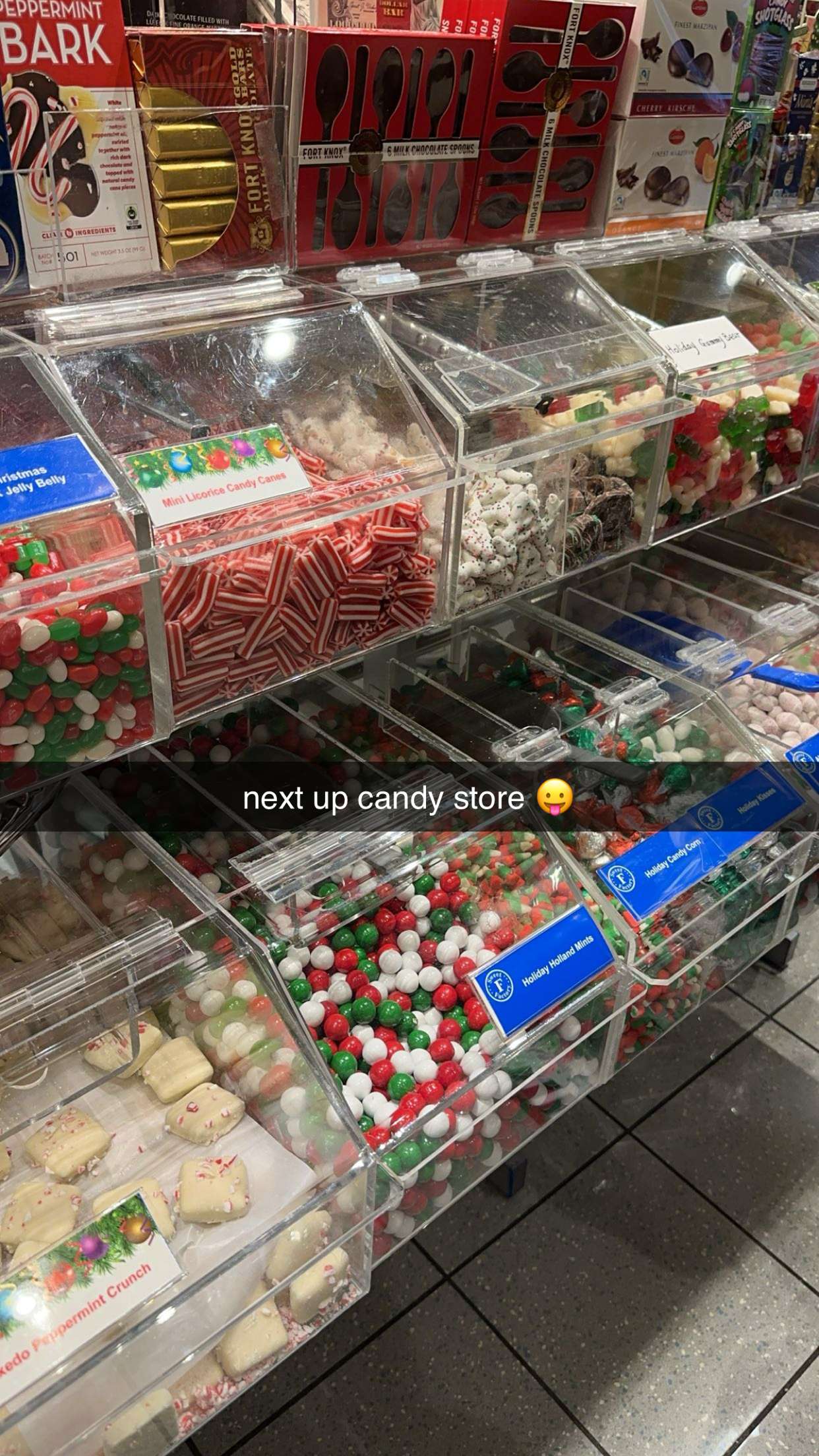 keab01 snapchat image archive image