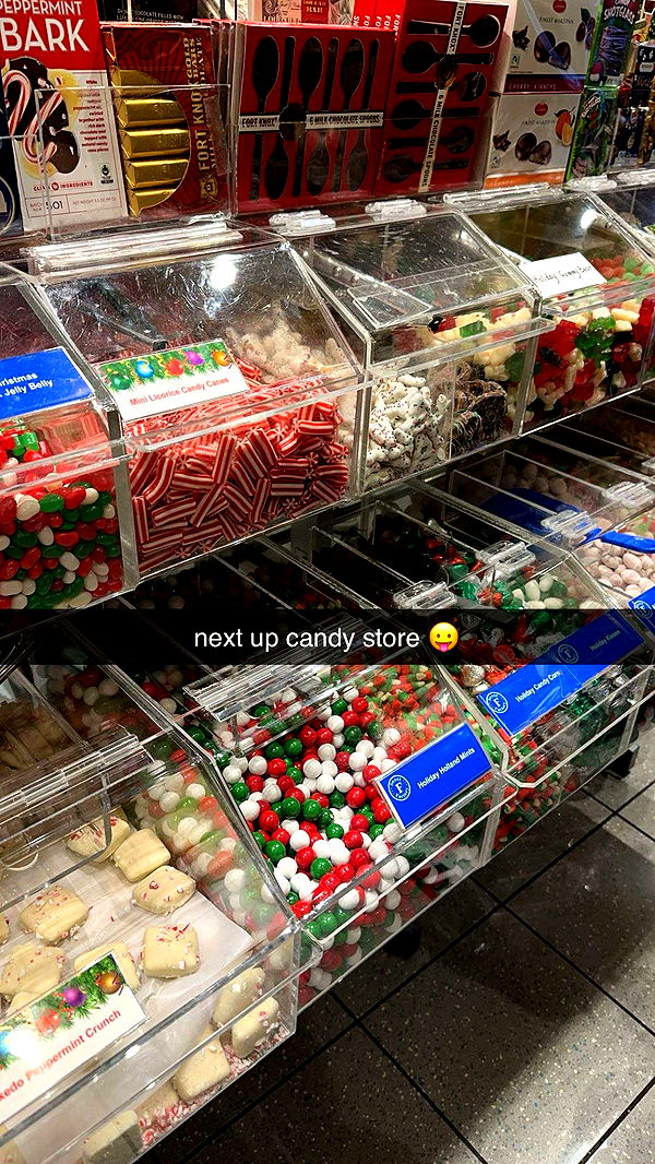 keab01 image ~ Altpins