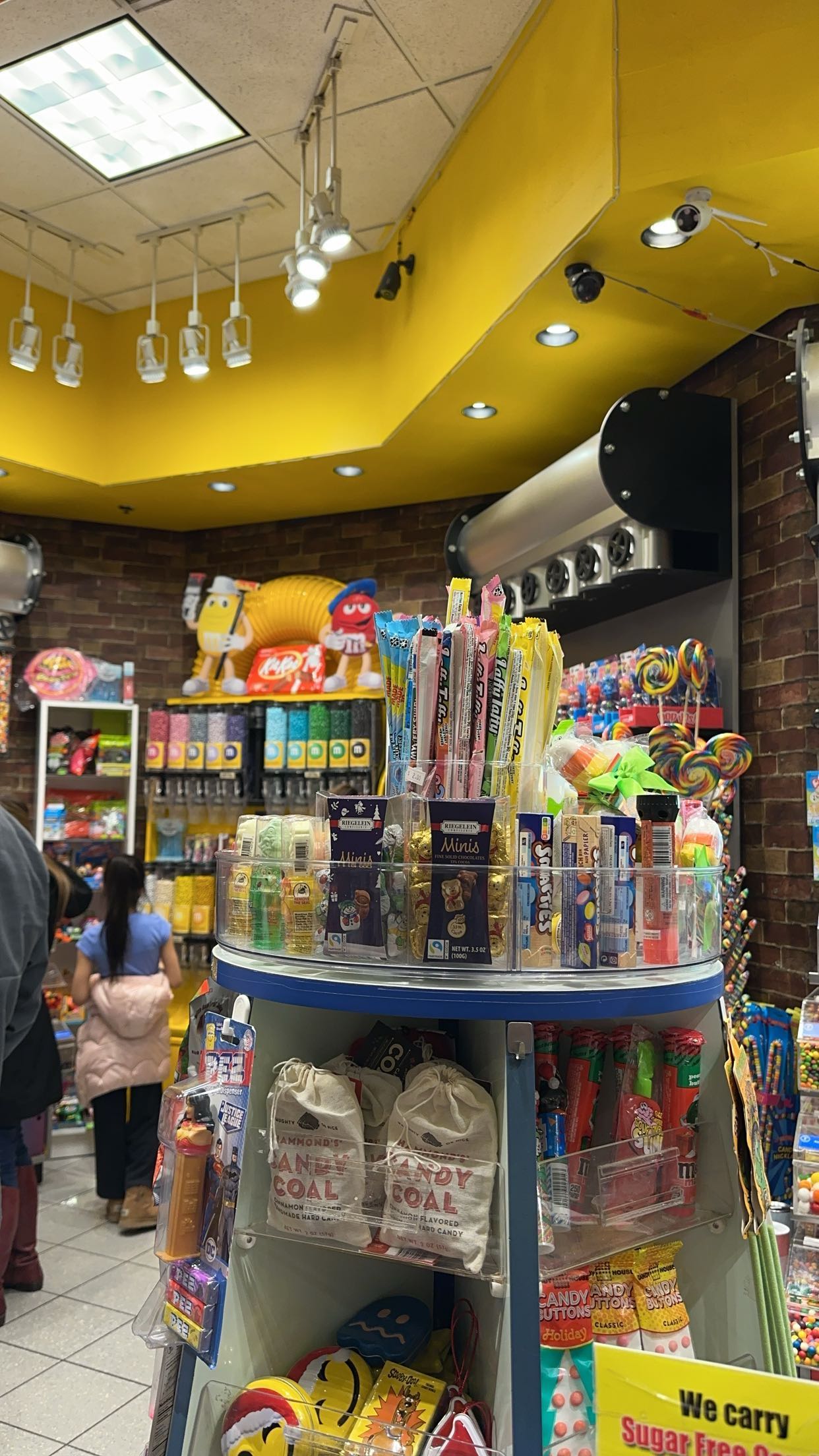 keab01 snapchat image archive image