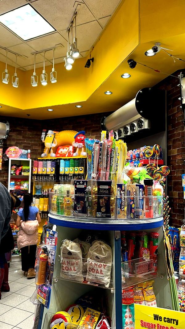 keab01 image ~ Altpins