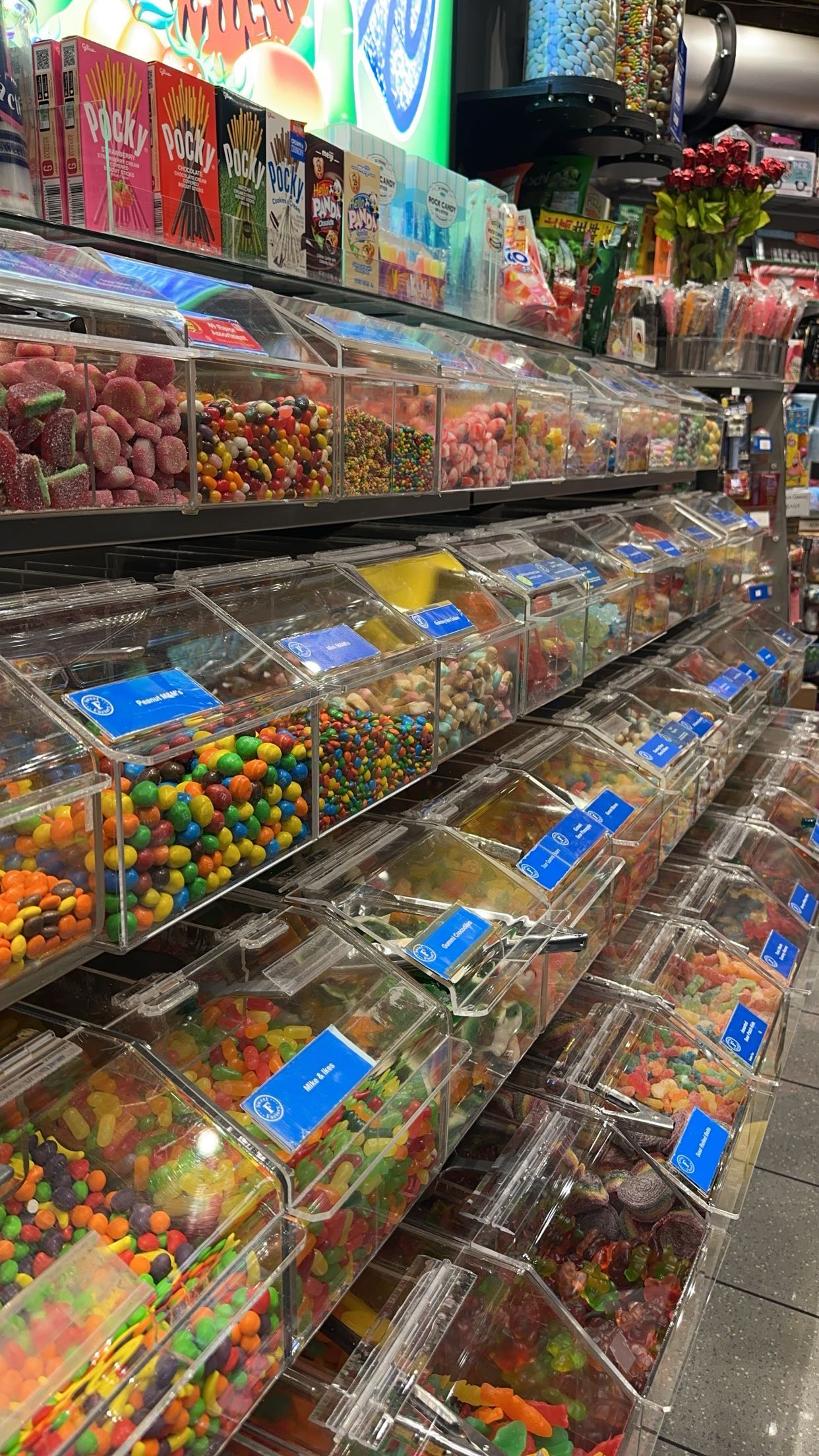 keab01 snapchat image archive image