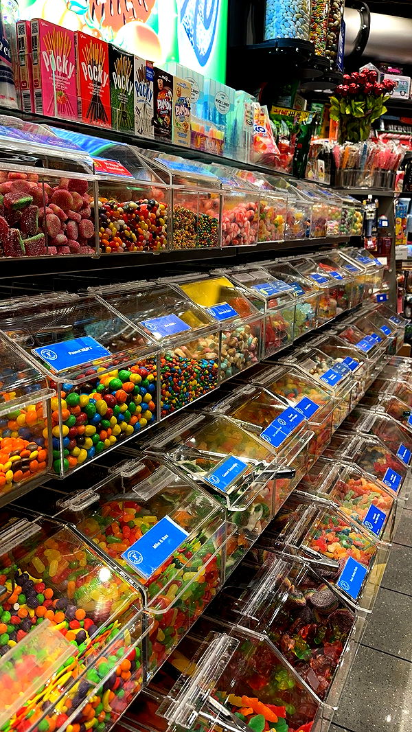 keab01 image ~ Altpins