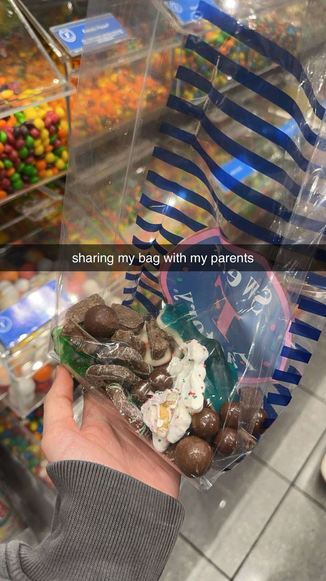 keab01 snapchat image archive image