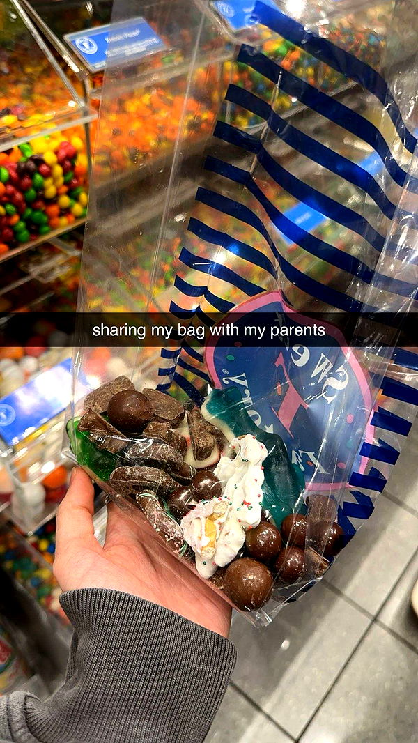 keab01 image ~ Altpins