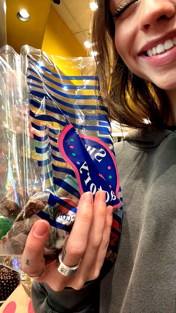 keab01 image ~ Altpins