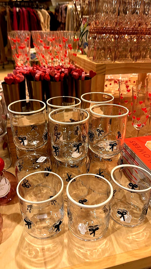 keab01 image ~ Altpins