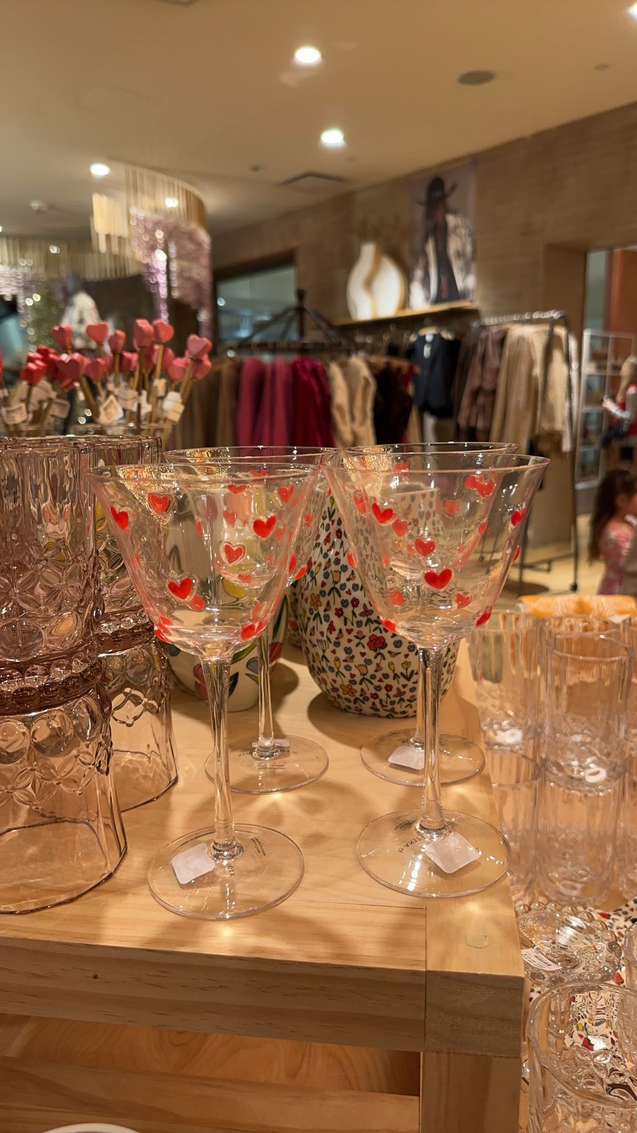 keab01 snapchat image archive image