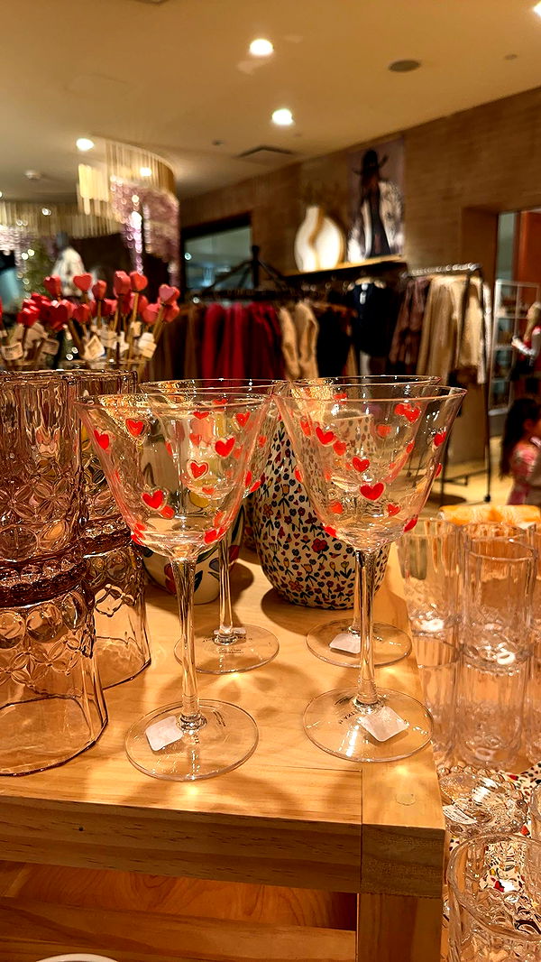 keab01 image ~ Altpins