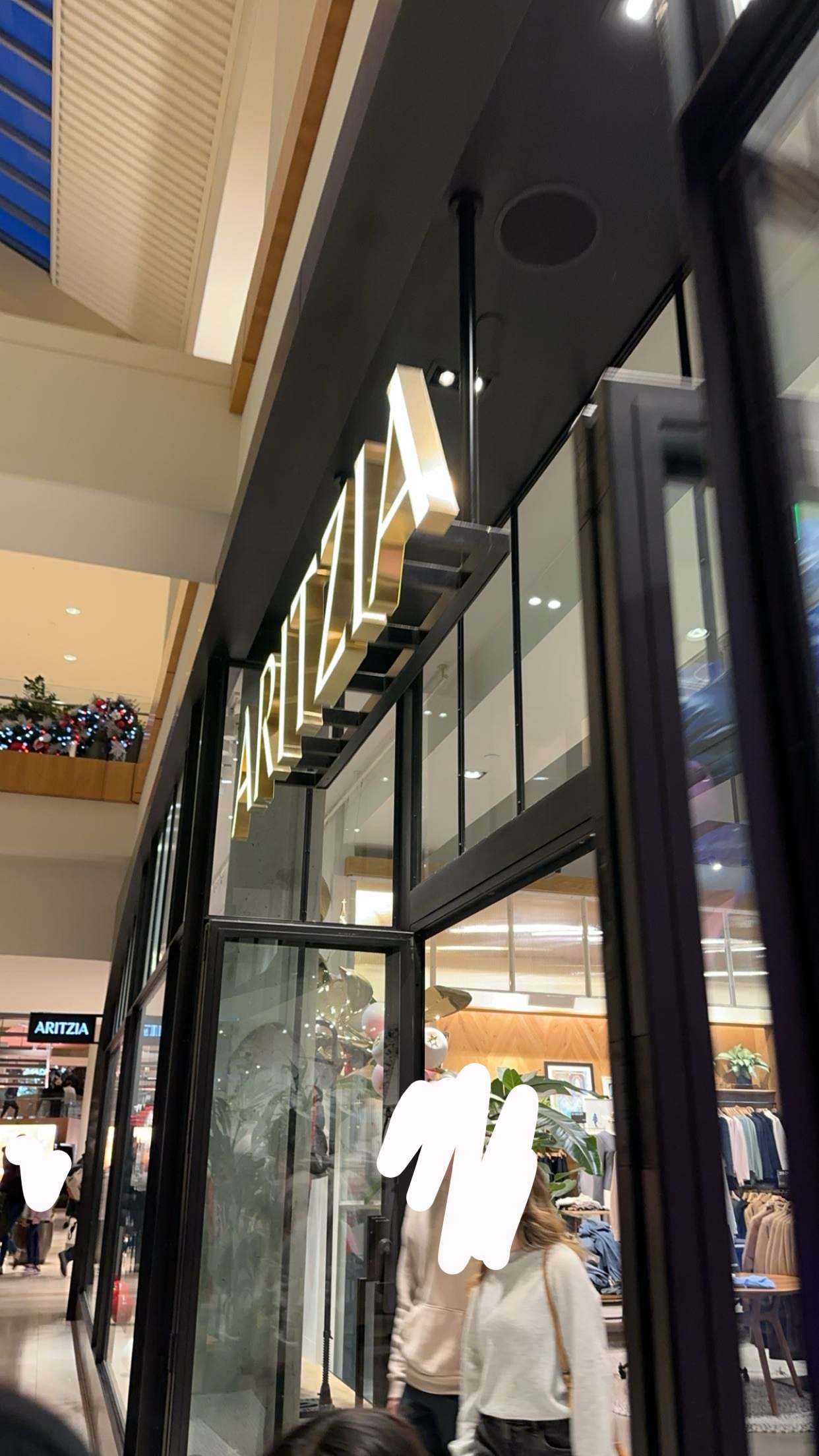 keab01 snapchat image archive image