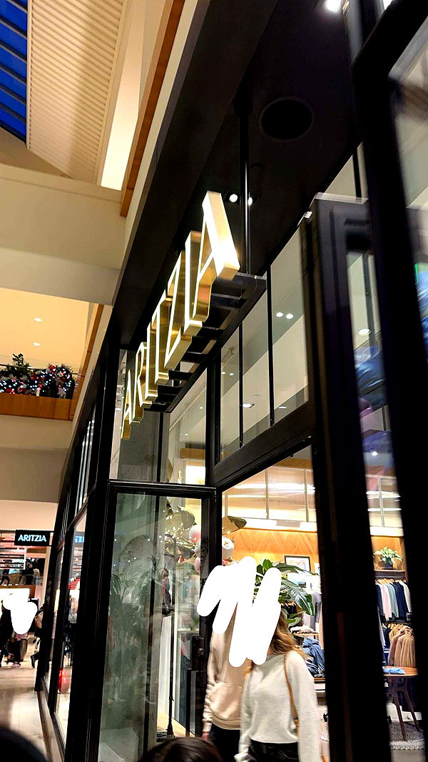 keab01 image ~ Altpins