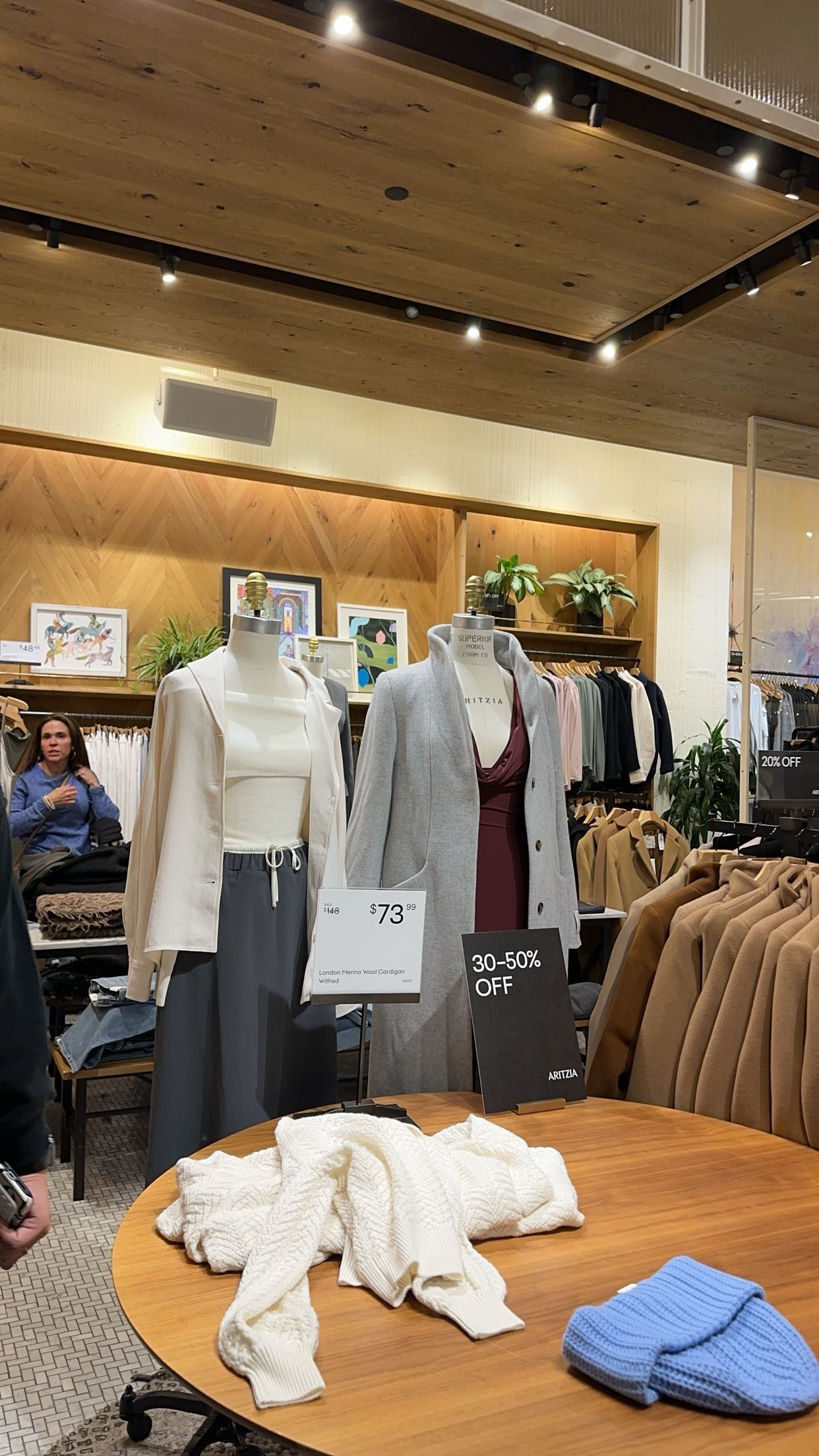 keab01 snapchat image archive image