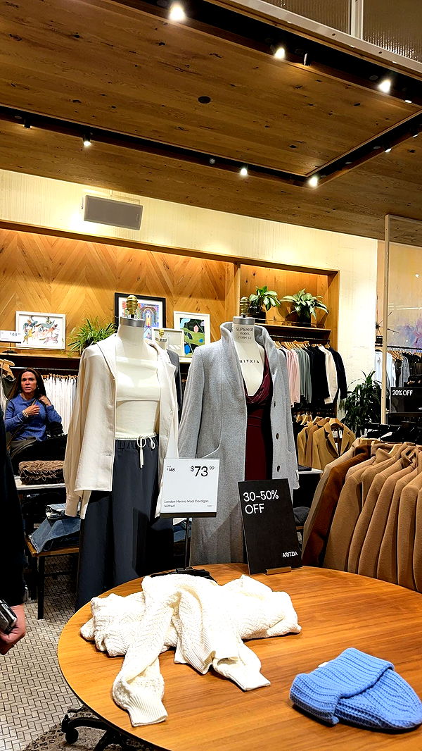 keab01 image ~ Altpins