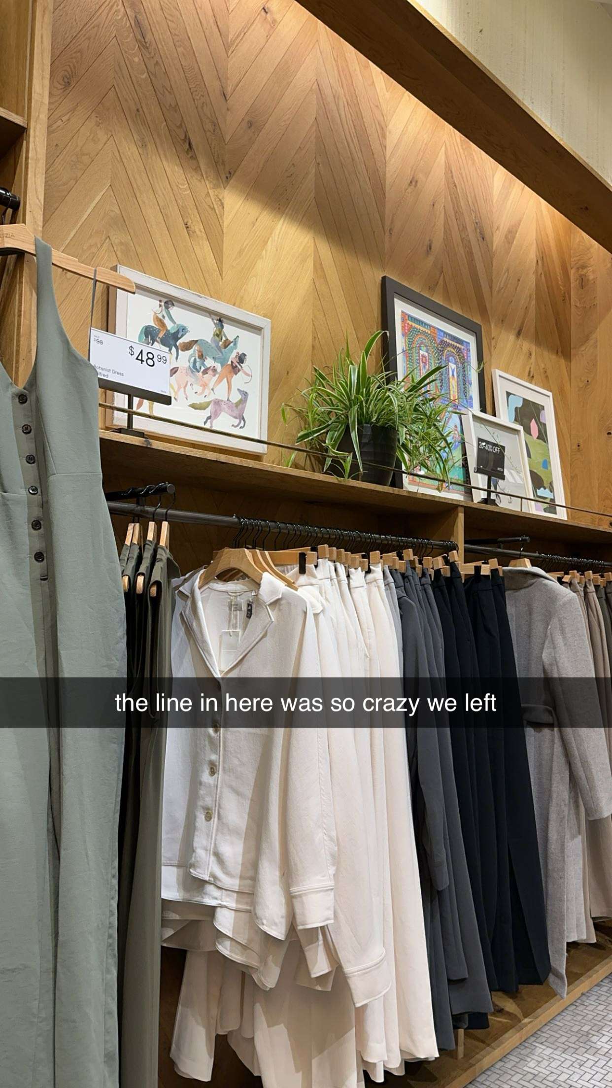 keab01 snapchat image archive image