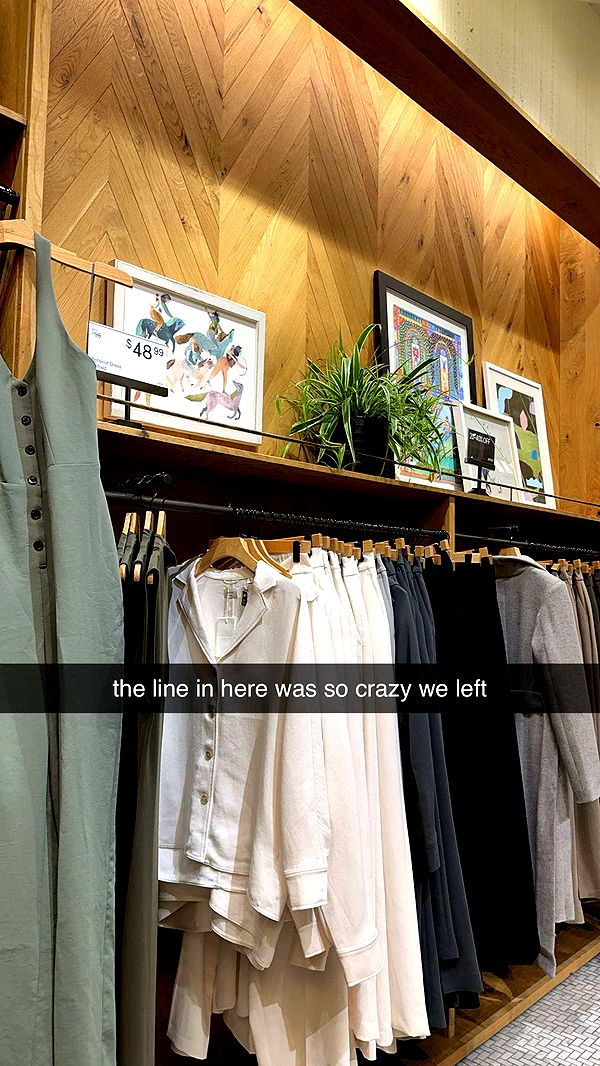 keab01 image ~ Altpins