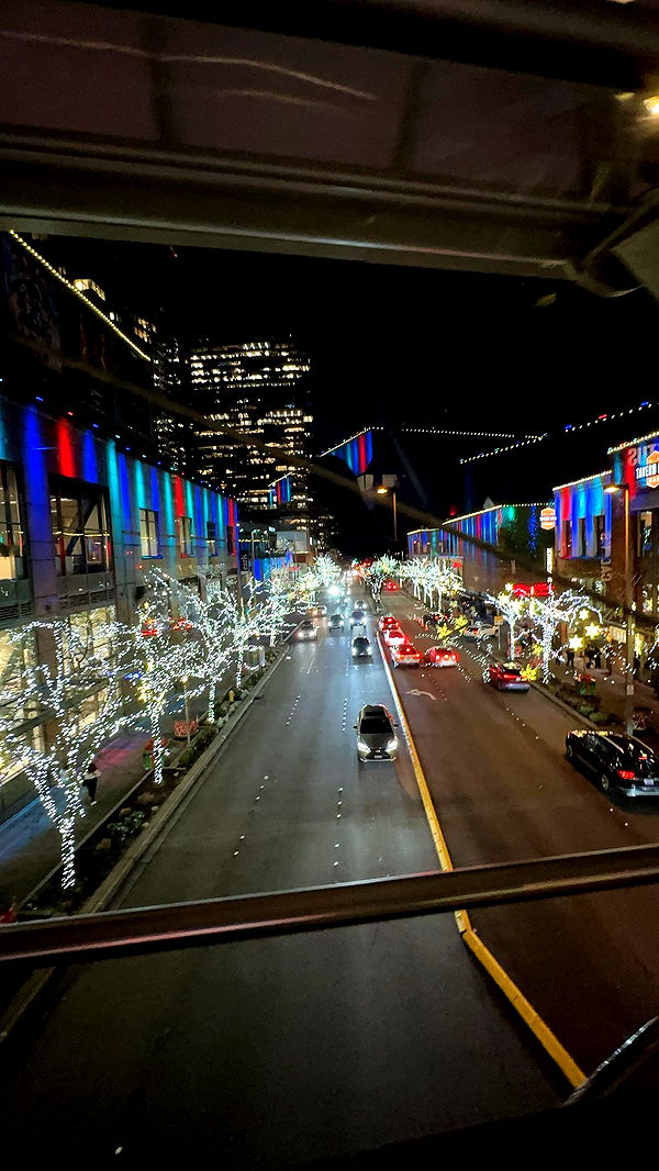 keab01 image ~ Altpins