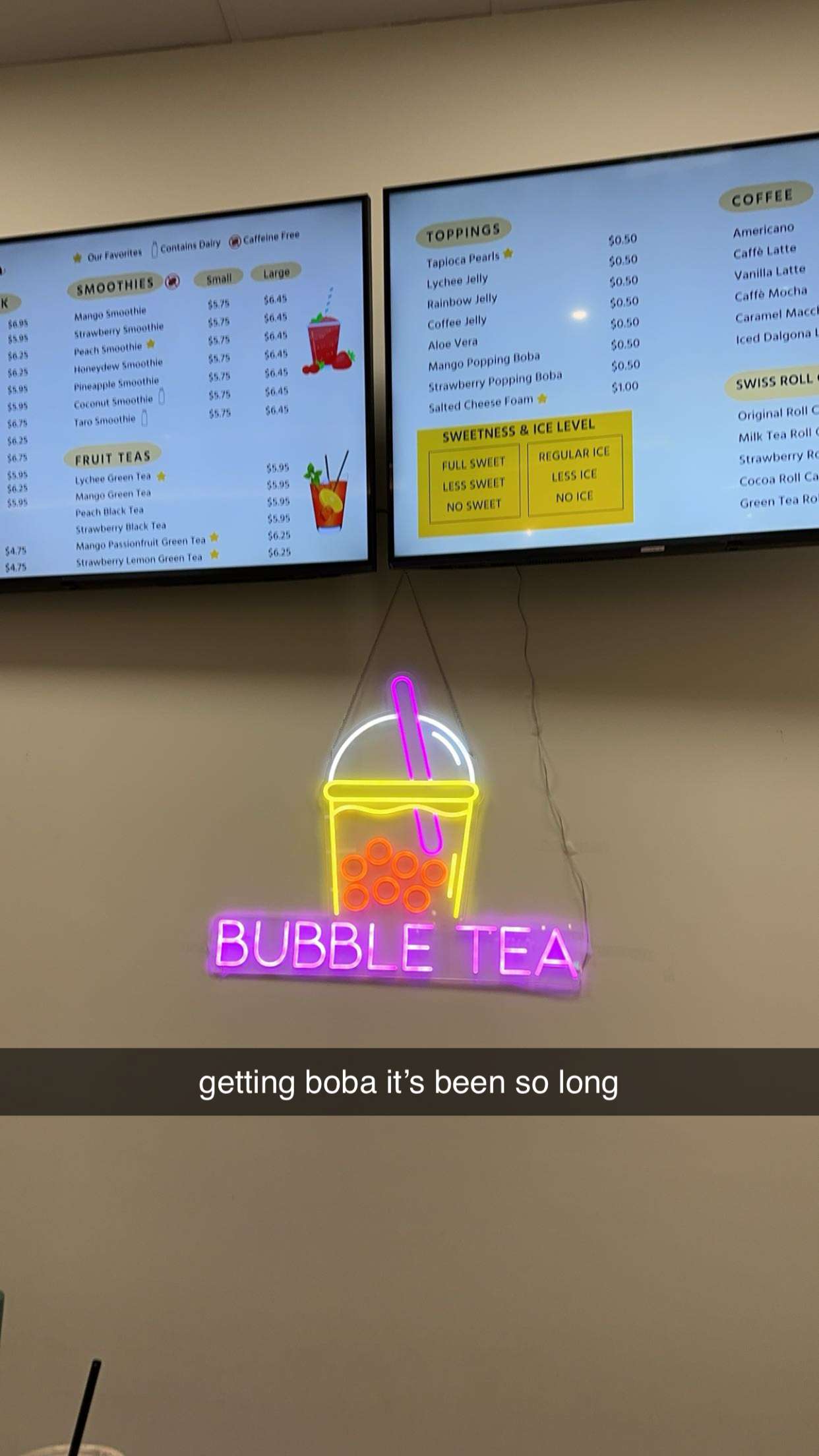 keab01 snapchat image archive image