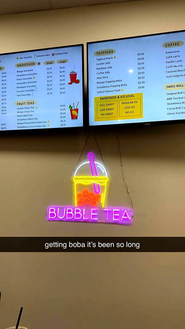 keab01 image ~ Altpins