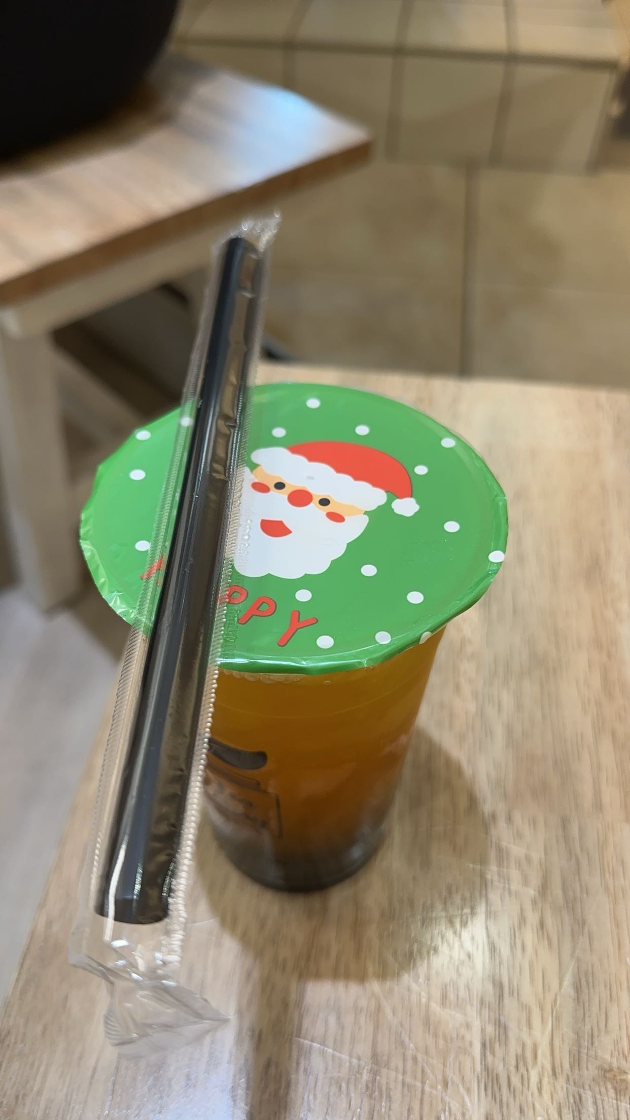 keab01 snapchat image archive image