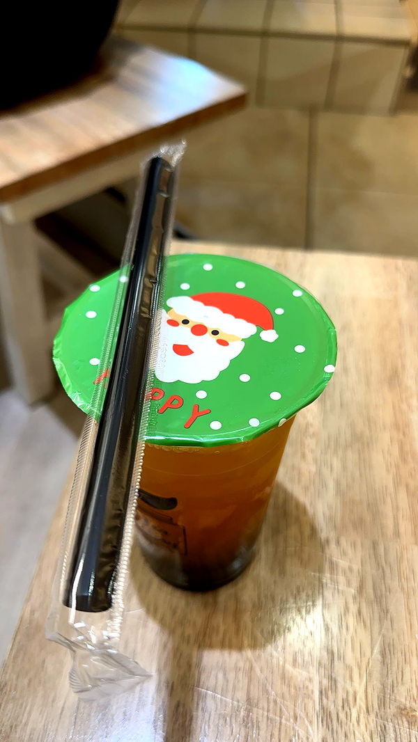 keab01 image ~ Altpins