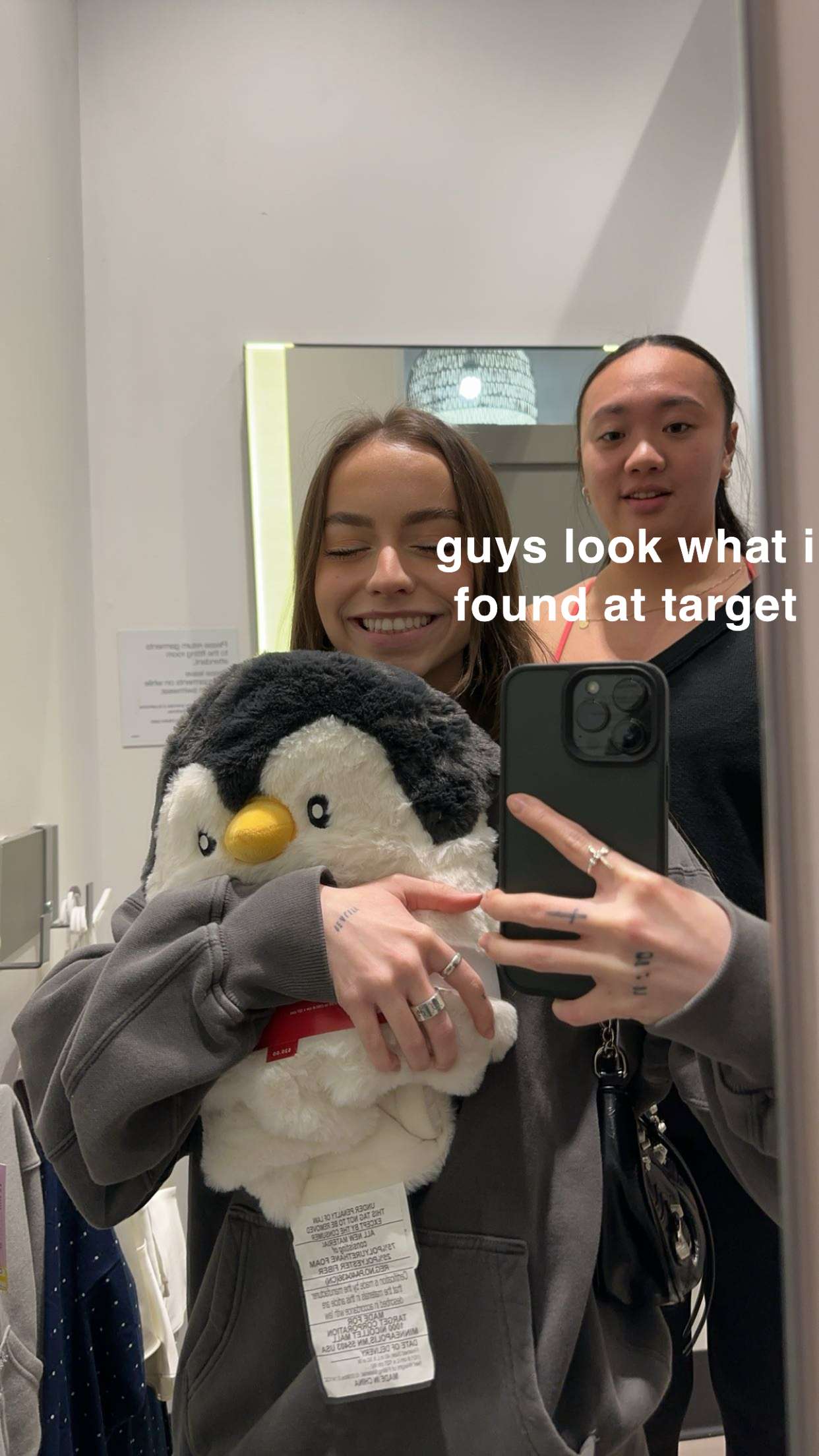 keab01 snapchat image archive image