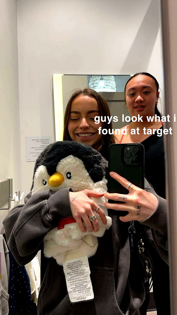 keab01 image ~ Altpins