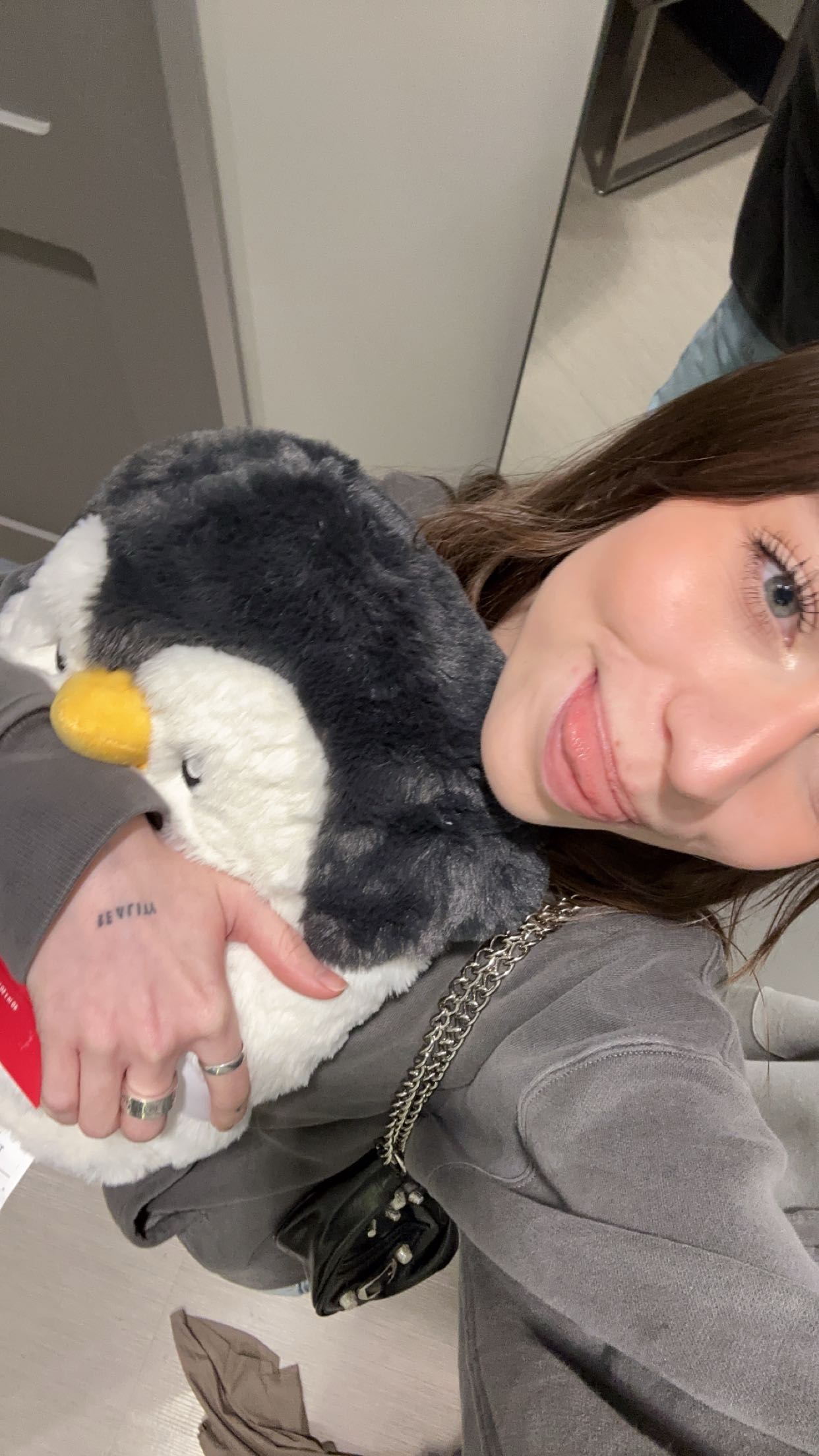 keab01 snapchat image archive image