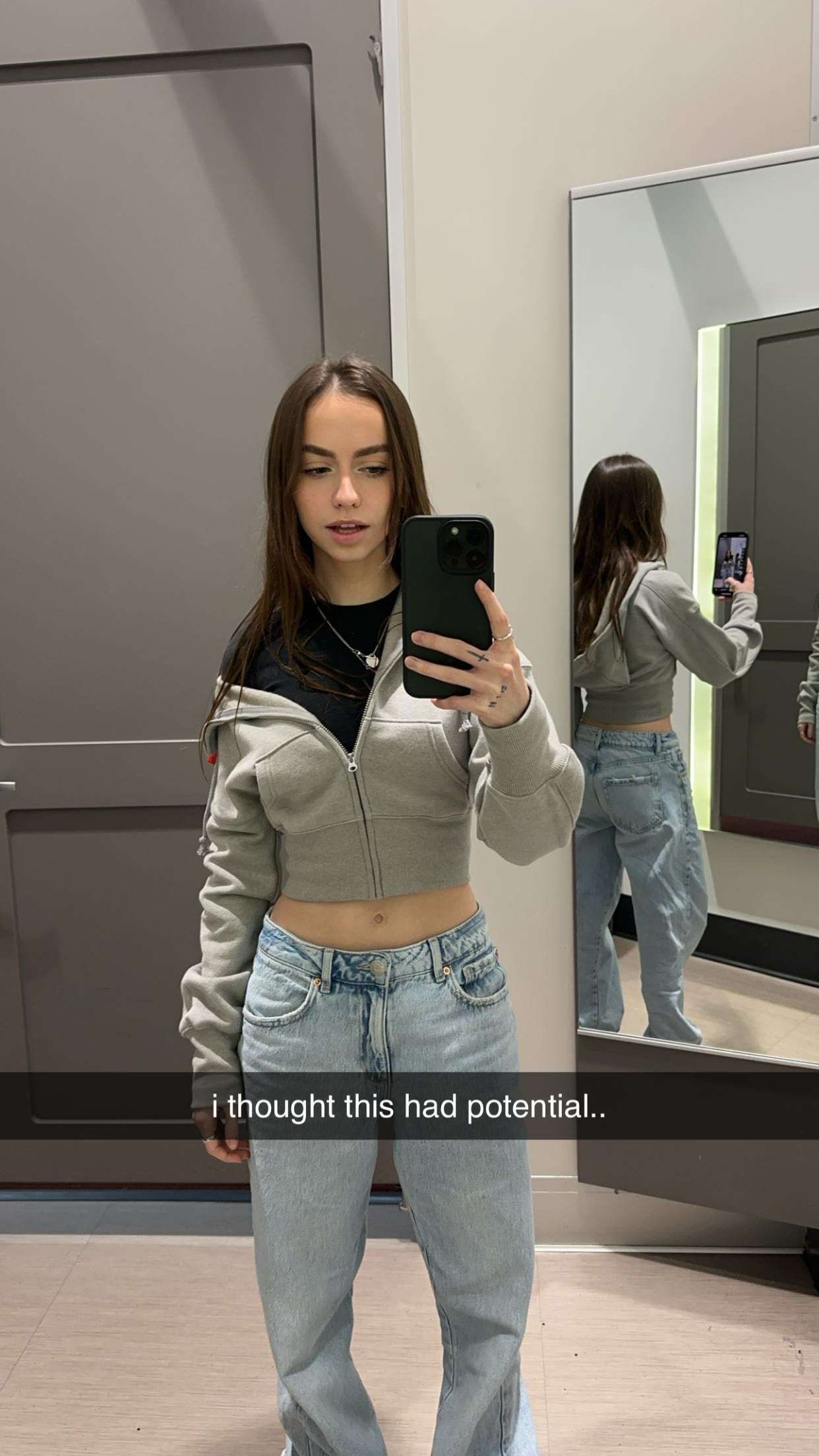 keab01 snapchat image archive image