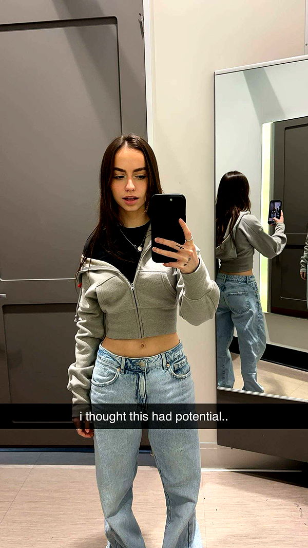 keab01 image ~ Altpins