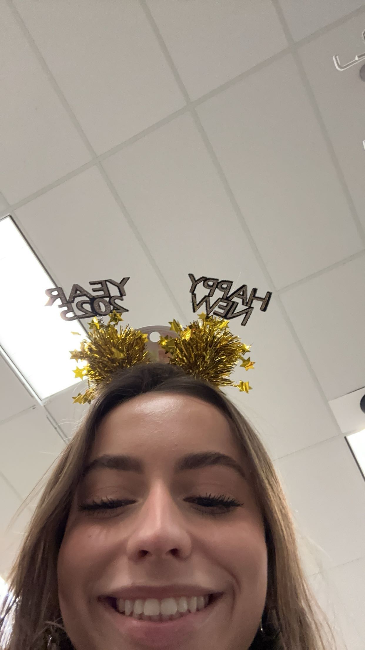 keab01 snapchat image archive image