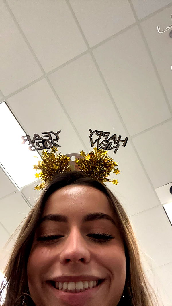 keab01 image ~ Altpins