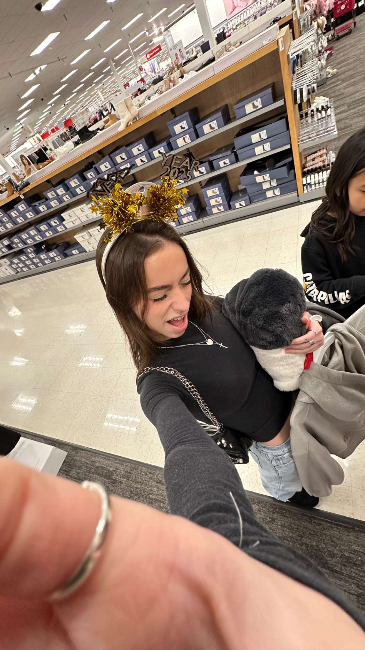 keab01 snapchat image archive image