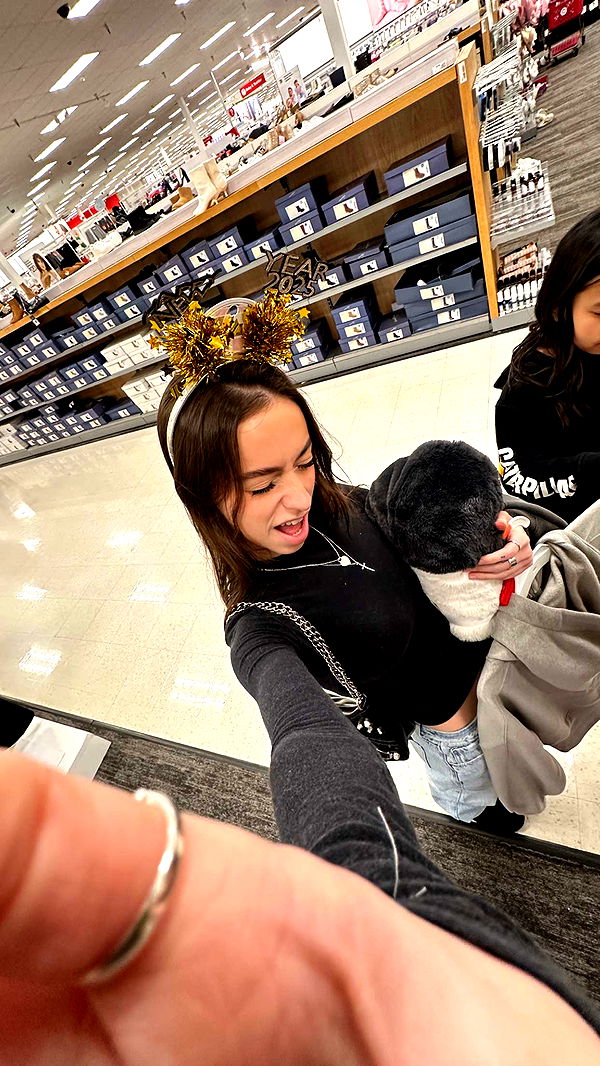 keab01 image ~ Altpins