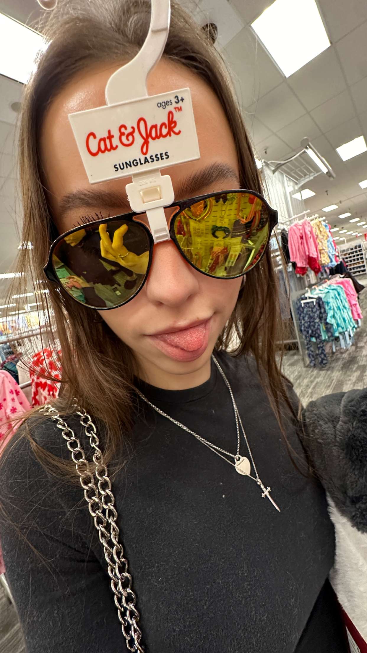 keab01 snapchat image archive image