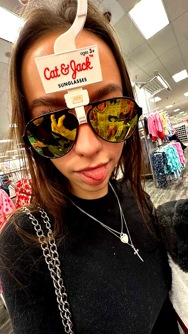 keab01 image ~ Altpins