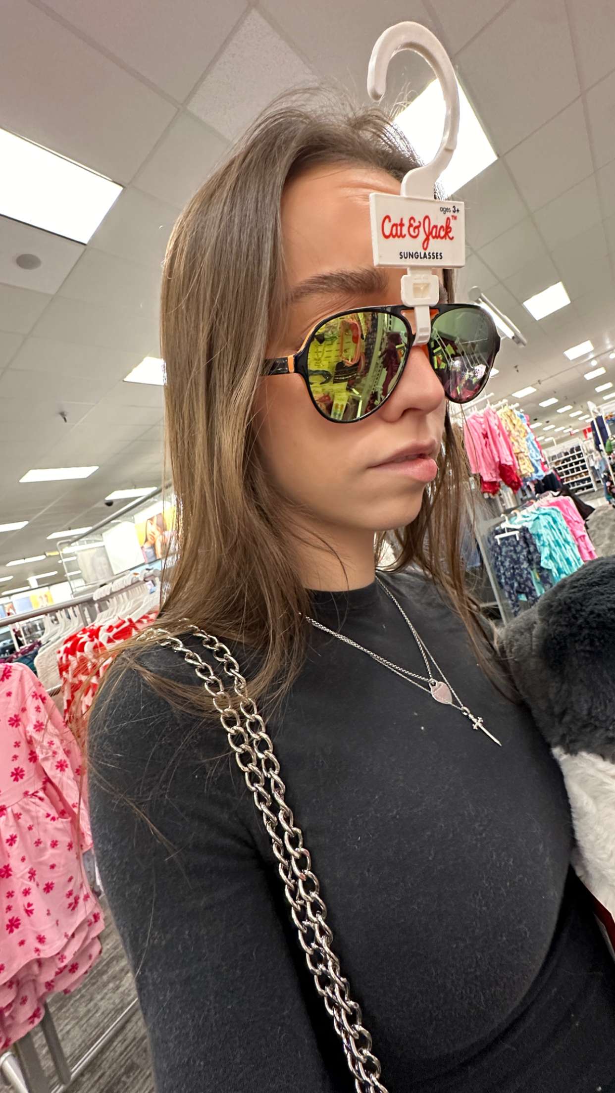 keab01 snapchat image archive image