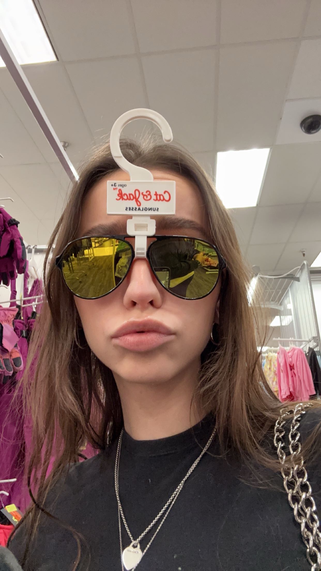 keab01 snapchat image archive image